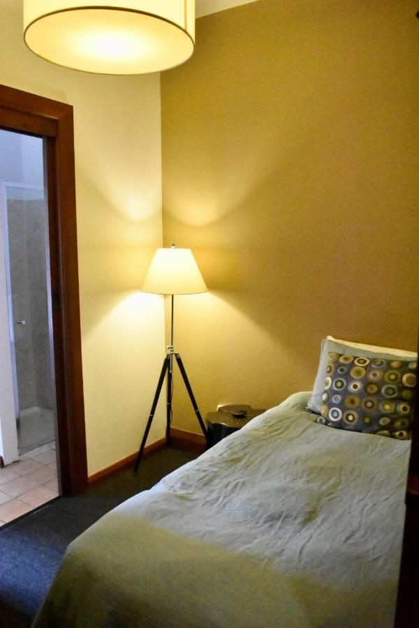 Port Huon Kermandie Hotel מראה חיצוני תמונה